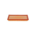 Air Filter BOSCH F 026 400 382