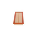 Air Filter BOSCH F 026 400 382