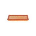 Ilmansuodatin BOSCH F 026 400 382