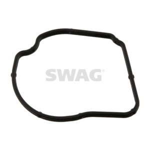 Прокладка, термостат SWAG 10 93 6526