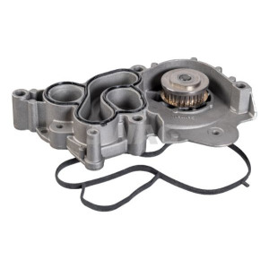Water Pump, engine cooling SWAG 30 10 3082