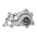 Veepump, mootori jahutus SWAG 30 10 3082