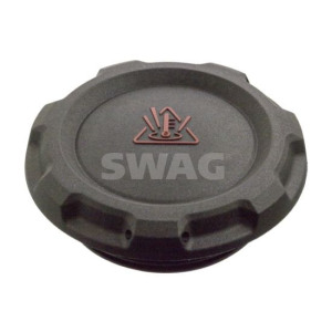 Sulgurkate, jahutusvedeliku mahuti SWAG 30 10 3522