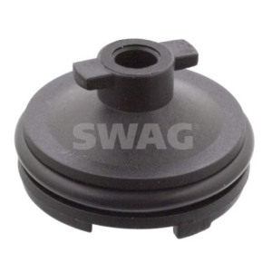 Резьбовая пробка, масляный поддон SWAG 50 10 6566