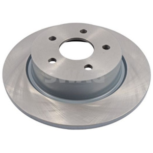 Brake Disc SWAG 50 94 3887