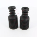 Protective Cap/Bellow, shock absorber KYB 912053