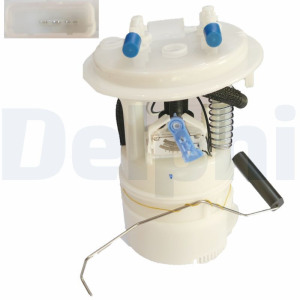 Элемент системы питания DELPHI FG2021-12B1
