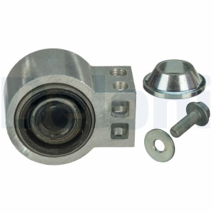 Tukivarren hela DELPHI TD1677W