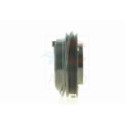 Magnetic Clutch, air conditioning compressor ACAUTO AC-06DN03