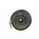 Magnetic Clutch, air conditioning compressor ACAUTO AC-06DN03
