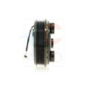 Magneettikytkin, ilmastointikompressori ACAUTO AC-06PA07