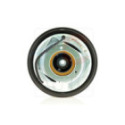 Magnetic Clutch, air conditioning compressor ACAUTO AC-06PA07