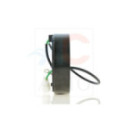 Käämi, magneettikytkin (kompressori) ACAUTO AC-04DN20
