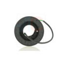 Coil, magnetic clutch (compressor) ACAUTO AC-04DN20