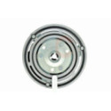 Vääntiölevy, magneettikytkin (kompressori) ACAUTO AC-05SD31