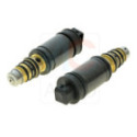 Reguleerimisklapp, kompressor ACAUTO AC-02DN22