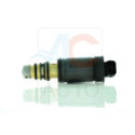 Reguleerimisklapp, kompressor ACAUTO AC-02DN22