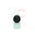 Control Valve, air conditioning compressor ACAUTO AC-02DN22