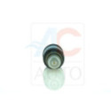 Control Valve, air conditioning compressor ACAUTO AC-02DN22