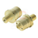 Control Valve, air conditioning compressor ACAUTO AC-02SD13