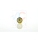Control Valve, air conditioning compressor ACAUTO AC-02SD13