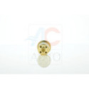 Control Valve, air conditioning compressor ACAUTO AC-02SD13