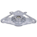 Vedruamordi tugilaager ORIGINAL IMPERIUM 25685