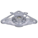 Jousijalan tukilaakeri ORIGINAL IMPERIUM 25686