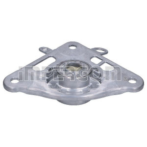 Jousijalan tukilaakeri ORIGINAL IMPERIUM 25686
