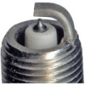 Свеча зажигания HELLA 8EH 188 705-051