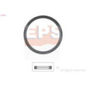 Seal, thermostat EPS 1.890.675