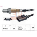 Lambda andur EPS 1.998.354