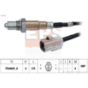 Lambda Sensor EPS 1.998.355