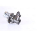 Kompressor,ülelaadimine NISSENS 93418