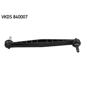 Stabilisaator,Stabilisaator SKF VKDS 840007