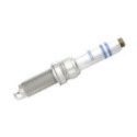 Spark Plug BOSCH 0 242 145 555