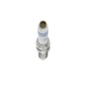 Свеча зажигания BOSCH 0 242 145 555