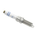 Spark Plug BOSCH 0 242 145 555
