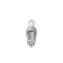 Spark Plug BOSCH 0 242 145 555