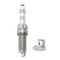 Spark Plug BOSCH 0 242 145 555
