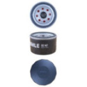 Oil Filter KNECHT OC 467