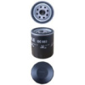 Õlifilter KNECHT OC 983