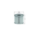 Масляный фильтр KNECHT OX 411