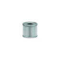Oil Filter KNECHT OX 411