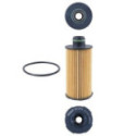 Õlifilter KNECHT OX 1219D