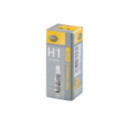 Bulb, headlight HELLA 8GH 223 498-211