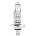Bulb, headlight HELLA 8GH 223 498-211