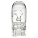 Bulb, direction indicator HELLA 8GP 003 594-123