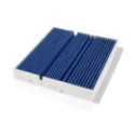Filter,salongiõhk CORTECO 49457425