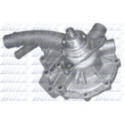 Veepump, mootori jahutus DOLZ M179